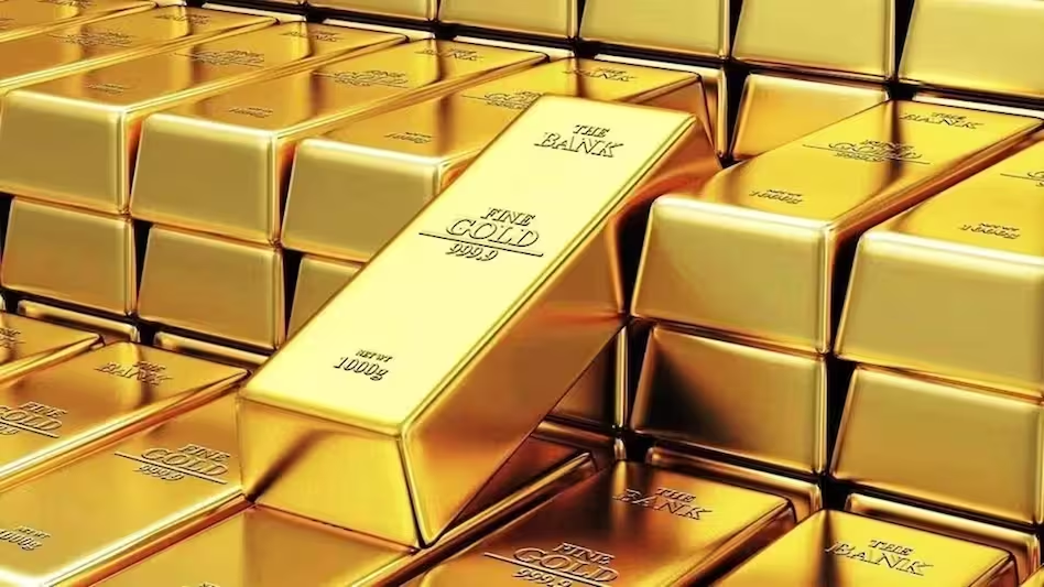 What is life insurance in gold?