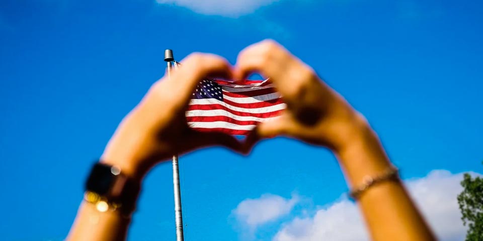 InsuranceNews US expands as new insurance digital media